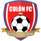 Colon(w) logo