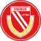 Energie Cottbus U17 logo