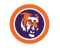 Clemson logo