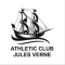 AC Jules Verne logo