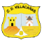 CD Villacanas logo