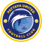 Pattaya Utd Reserves logo