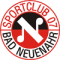 Bad Neuenahr(w) logo