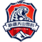 Xinjiang Tianshan Leopard(2011-2023) logo