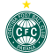 Coritiba logo