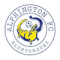 Alphington FC logo