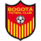 Bogota FC logo