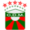 Deportivo Maldonado Reserves logo