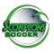 Scorpions SC (W) logo