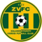 Zalaszentgroti VFC logo