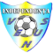 Venus Independenta logo