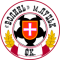 Volyn U19 logo