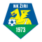 NK Ziri logo