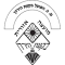 Hapoel Bikat Hayarden logo