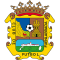 Fuenlabrada logo