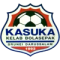 Kasuka FC logo