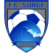 Fc Surge(w) logo