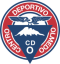 Olmedo Riobamba logo