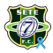 Sete Futebol Clube U19 logo