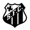 Santos Macapa logo