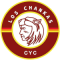 CD Los Chankas Reserves logo