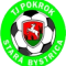 Pokrok Stara Bystrica logo