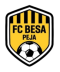 FC Besa Peja logo