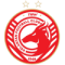 Kelantan U20 logo