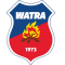 Watra Bialka Tatrzanska logo