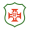 Portuguesa Santista logo