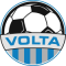 JK Volta II logo