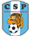 CSP Youth logo