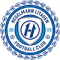 FC Hegelmann (W) logo