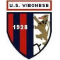 Vibonese U19 logo