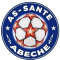 Sante Abeche logo