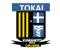 Tokai University Kumamoto logo