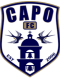 Capo FC logo