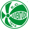 Juventude RS U23 logo