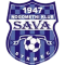 Sava Gao Char Meisel logo