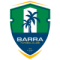 Barra/SE logo