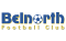 Belnorth FC logo