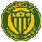 Ypiranga RS logo