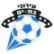 Maccabi Ironi Bat Yam logo