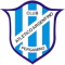 Argentino Pergamino logo