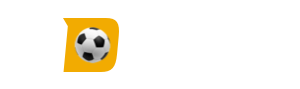 bd luu logo